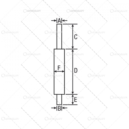 TOBA ESAPAMENT CASE IH [1]