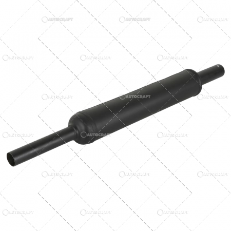 David Brown - TOBA ESAPAMENT CASE IH, DAVID BROWN, FORD