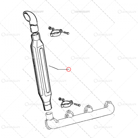 TOBA ESAPAMENT FIAT [2]