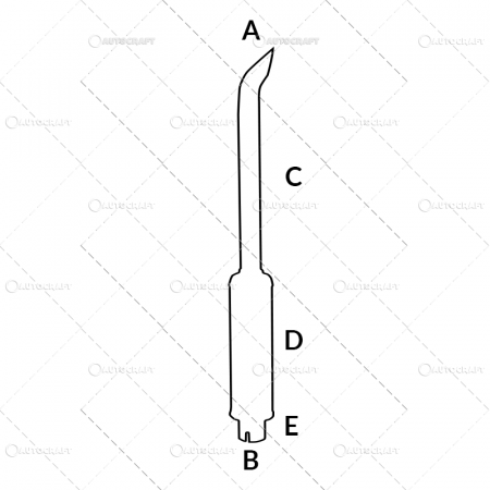 TOBA ESAPAMENT LANDINI [1]