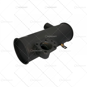 TOBA ESAPAMENT MASSEY FERGUSON [1]