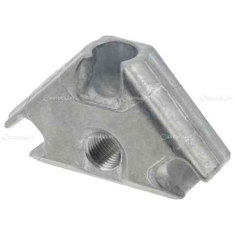 Cabluri Joystick - TRIUNGHI INCARCATOR FRONTAL JOYSTICK BILA