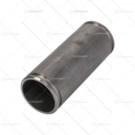 TUB COT POMPA HIDRAULICA MASSEY FERGUSON