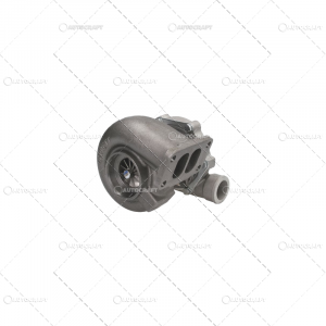 TURBOSUFLANTA CASE IH [1]