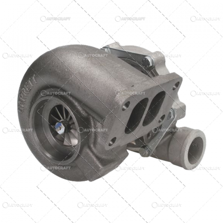 TURBOSUFLANTA CASE IH [1]