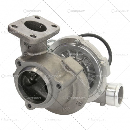 TURBOSUFLANTA LANDINI, MASSEY FERGUSON, MC CORMICK, URSUS [1]