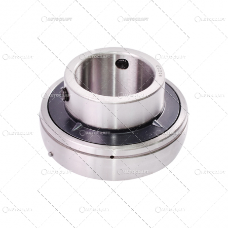 Rulmenti, lagare - UC 208 LYC RULMENT (40X80X49.2)