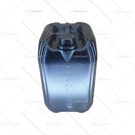 ULEI MOTOR M40 HEXOL 10L [1]