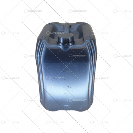 ULEI MOTOR M40 HEXOL 20L [1]