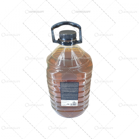 ULEI MOTOR M40 SUPER 2 ADITIVAT 3L [1]