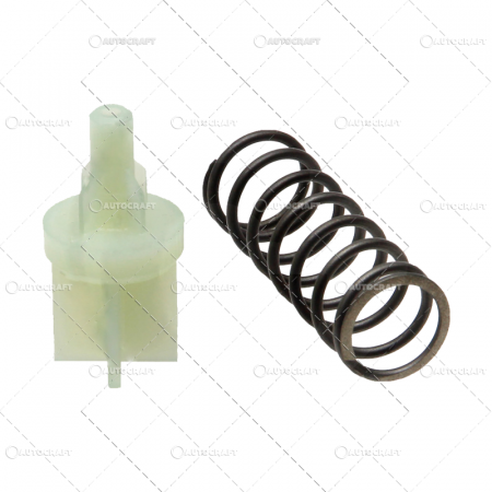 Disc de ambreiaj pentru propulsie - VALVA MOTOR JOHN DEERE