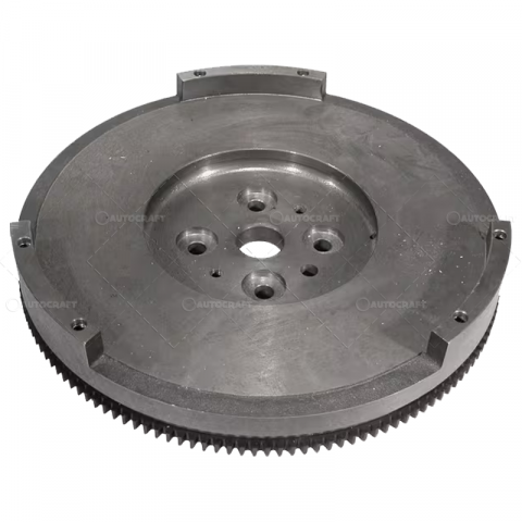 Volanta motor - VOLANTA JOHN DEERE