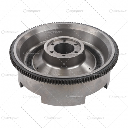 Volanta motor - VOLANTA MASSEY FERGUSON