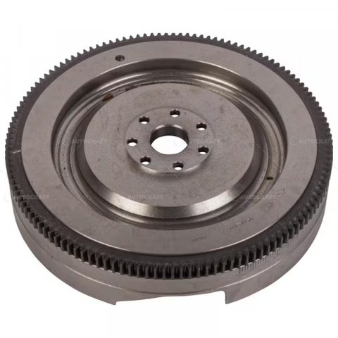 F100 - VOLANTA MOTOR FIAT F100DAL, F100FINO, F110, F115, F120, F130, F140