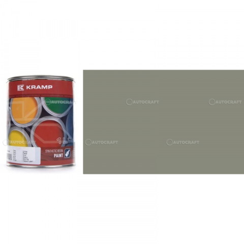 1038 - VOPSEA GRI SASIU FENDT 1L