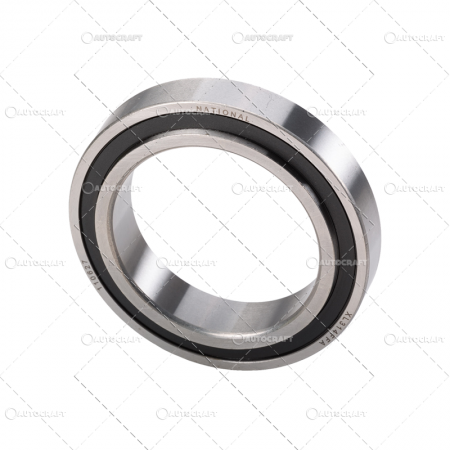 Radiali cu bile un singur rand - RULMENT BIELA CASA SITELOR COMBINA CASE IH