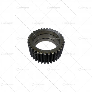 50 - PINION SATELIT FATA CASE IH, JOHN DEERE, FORD Z=34