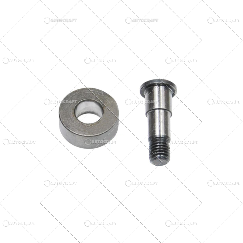 ROLA 52mm PICK-UP PRESA BALOTI KRONE