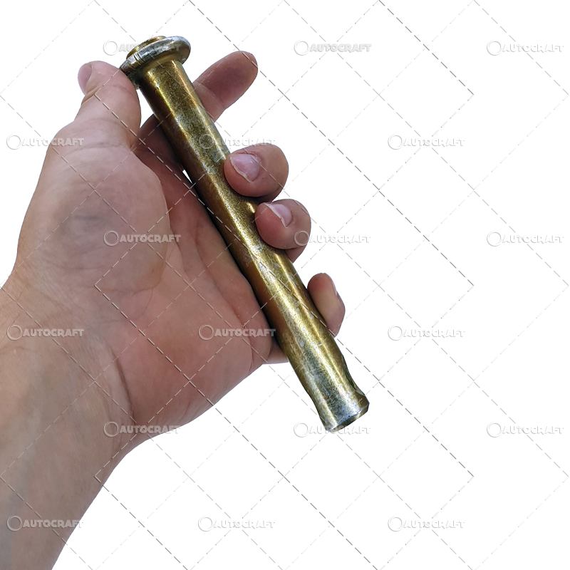 BOLT TIRANT Ø19mm X 15cm