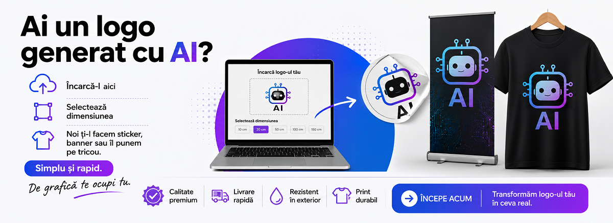 banner ai