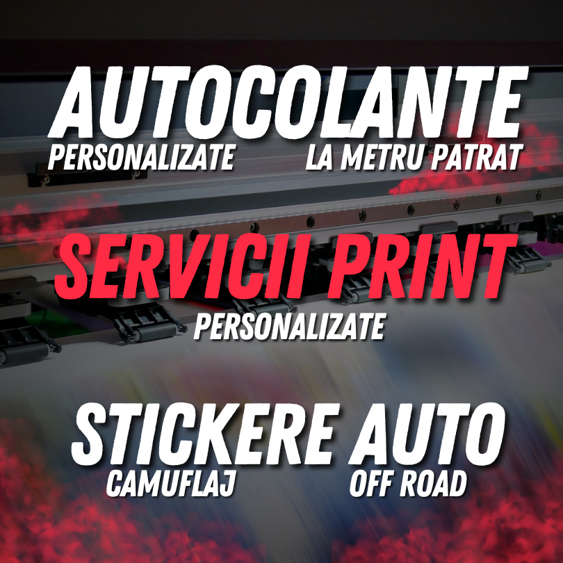 BANNER TELEFON