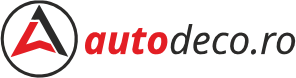 autodeco.ro