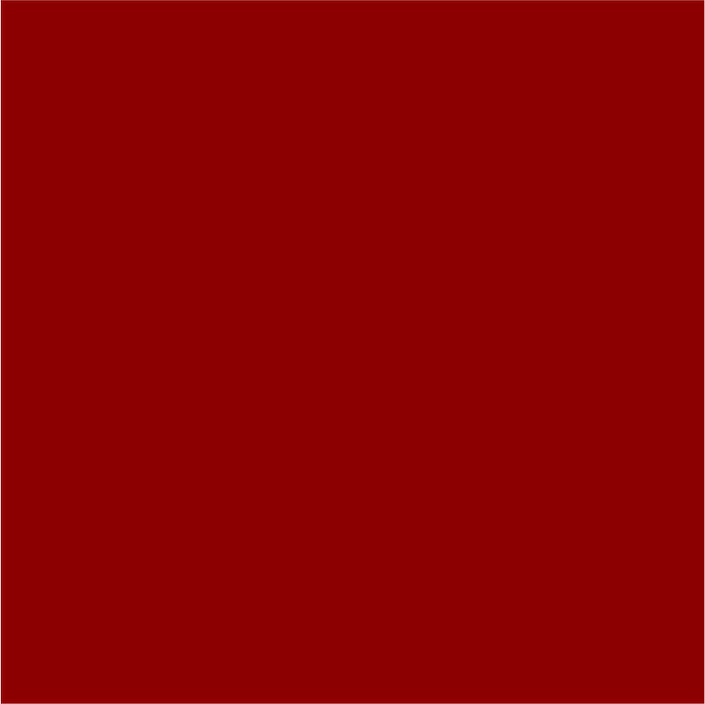 img-attr