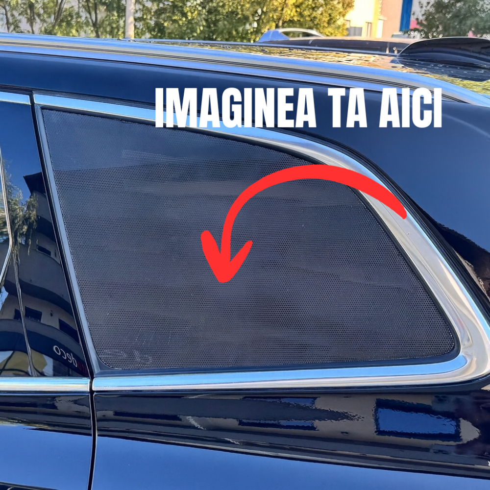 AUTOCOLANT CU GĂURELE -WINDOWS GRAFIC PERSONALIZAT [1]