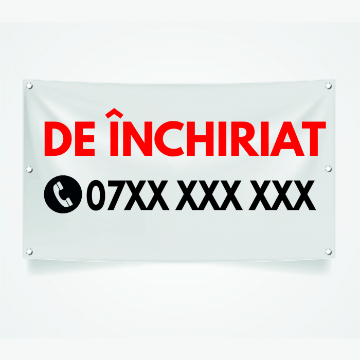 BANNER  DE INCHIRIAT [2]
