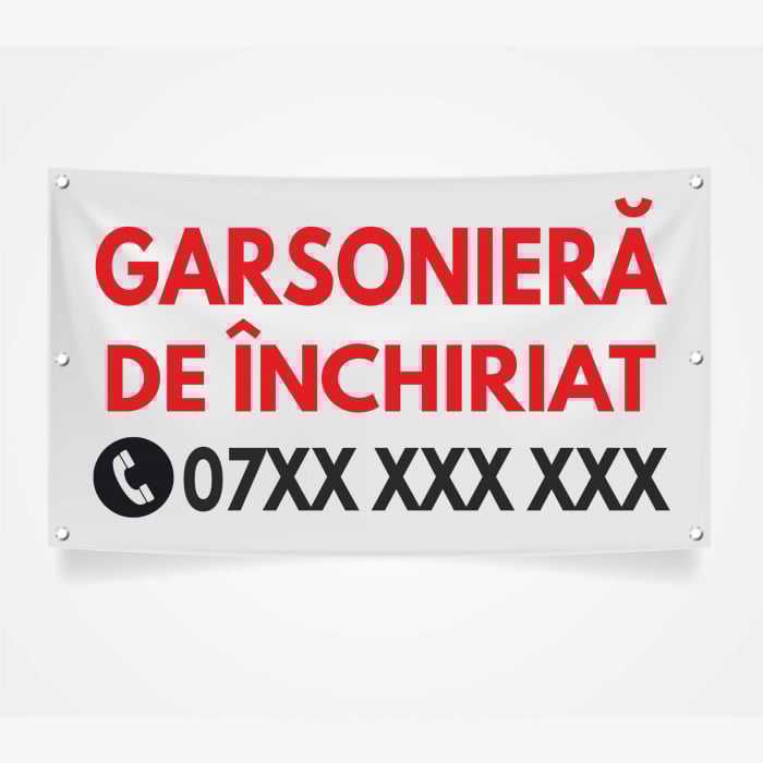BANNER - GARSONIERA DE INCHIRIAT [2]