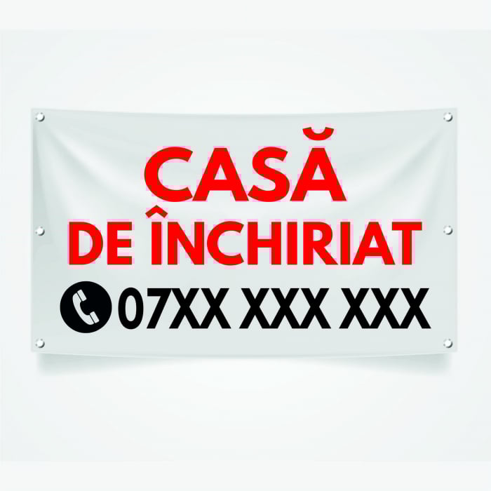 BANNER CASA DE INCHIRIAT [2]