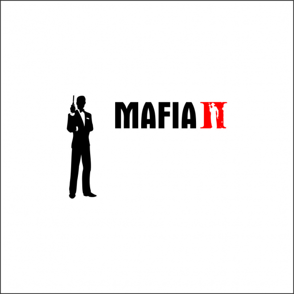MAFIA 2 [1]