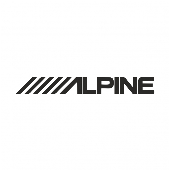 ALPINE [1]