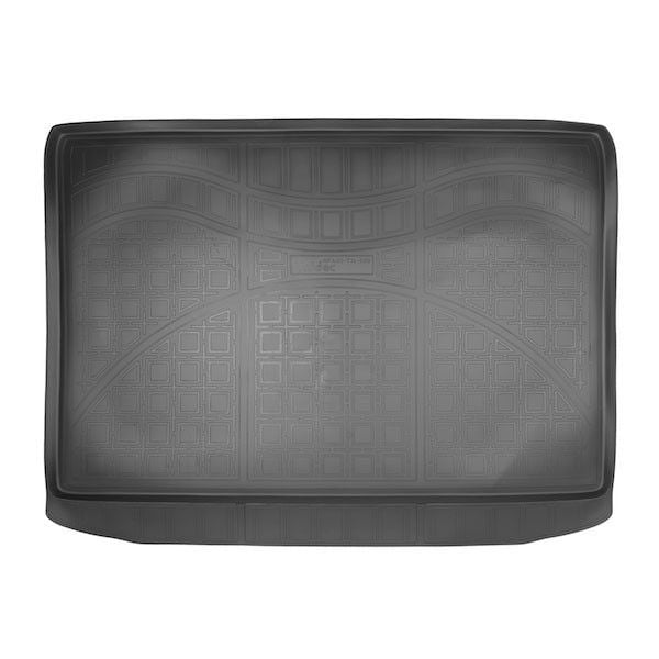Covor portbagaj tavita Citroen DS5 2012-> hatchback [1]