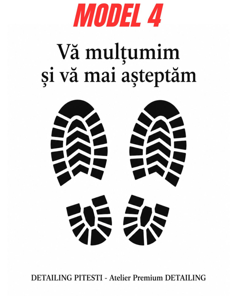 COVORASE AUTO PERSONALIZATE [4]
