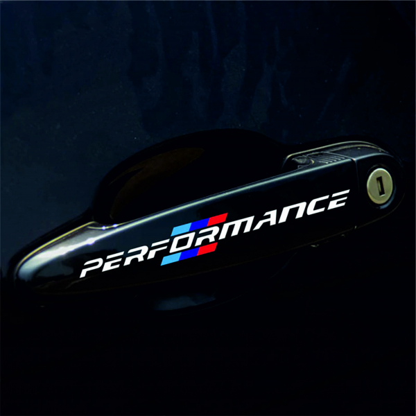 PERFORMANCE SET 4 [2]