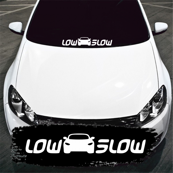 LOW AND SLOW 1 [1]