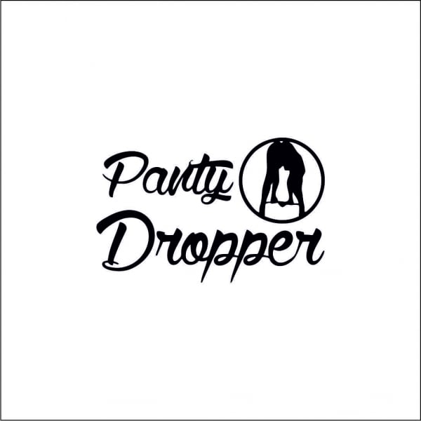 PANTY DROPPER 3 [1]