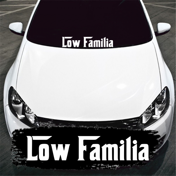 LOW FAMILIA 3 [1]