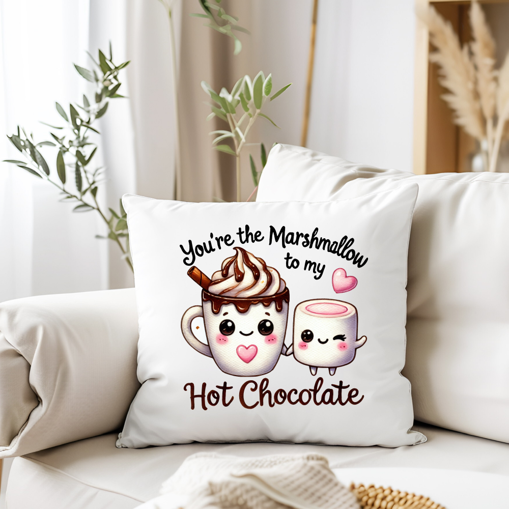 Perna personalizata [1]