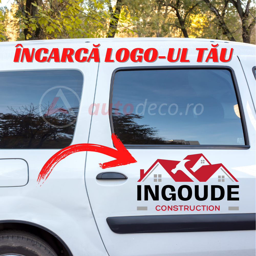 PERSONALIZEAZĂ STICKER [2]