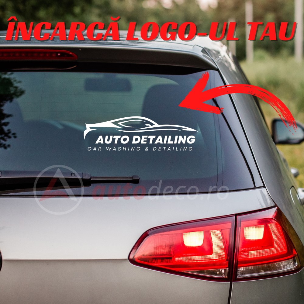 PERSONALIZEAZĂ STICKER [4]