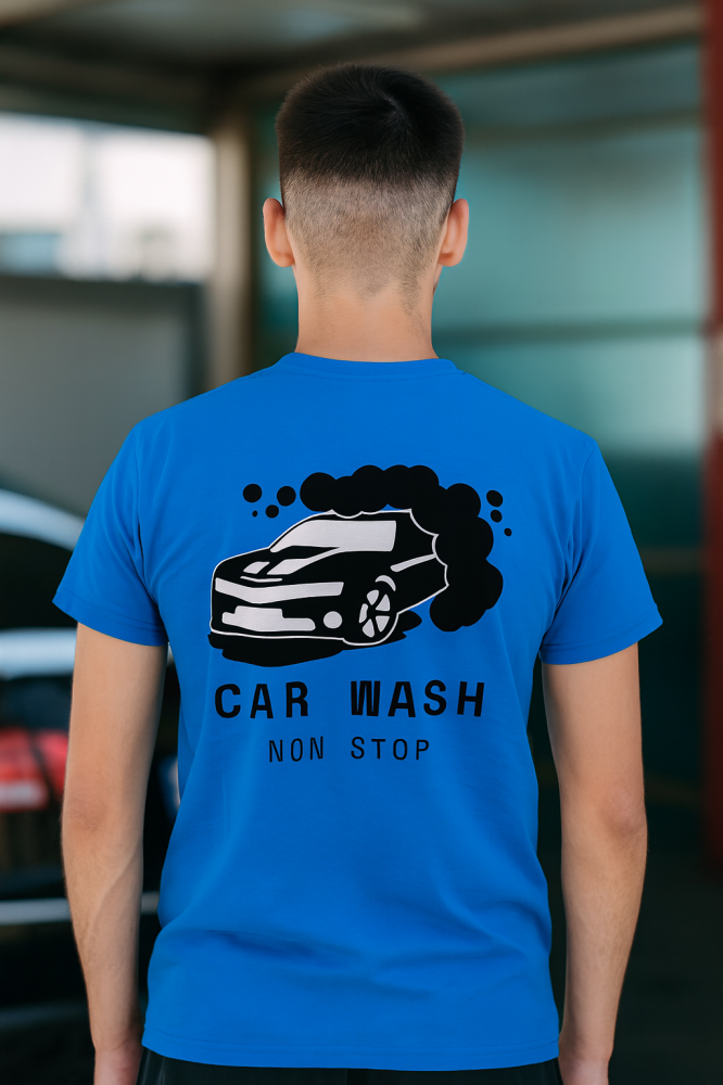 PERSONALIZEAZA TRICOU [4]