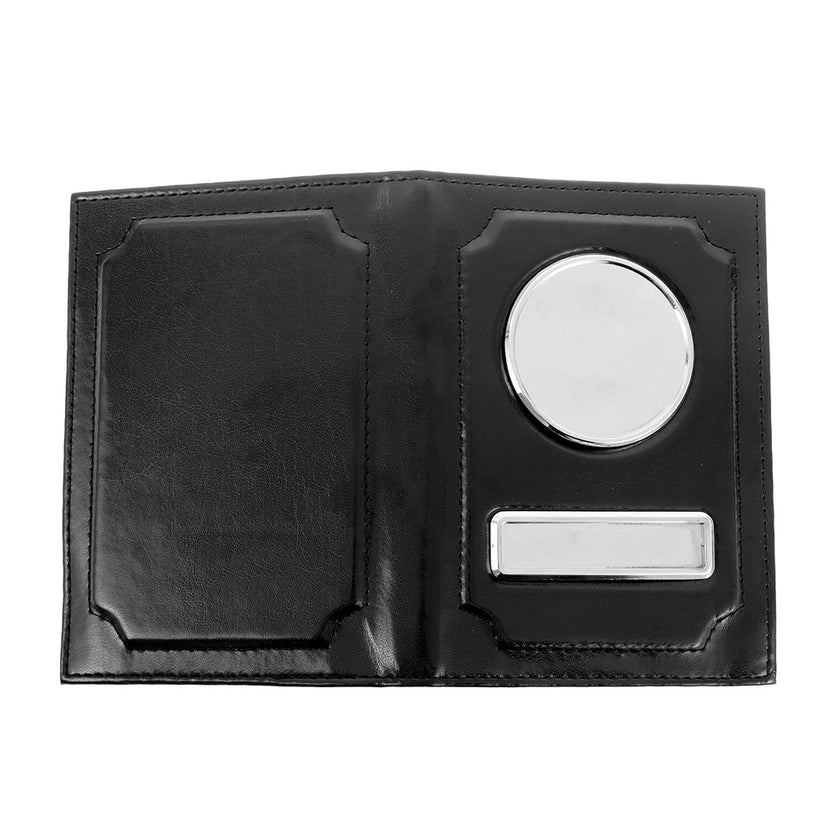 PORTOFEL PERSONALIZAT [4]