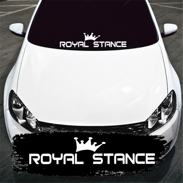 ROYAL STANCE 4 [1]