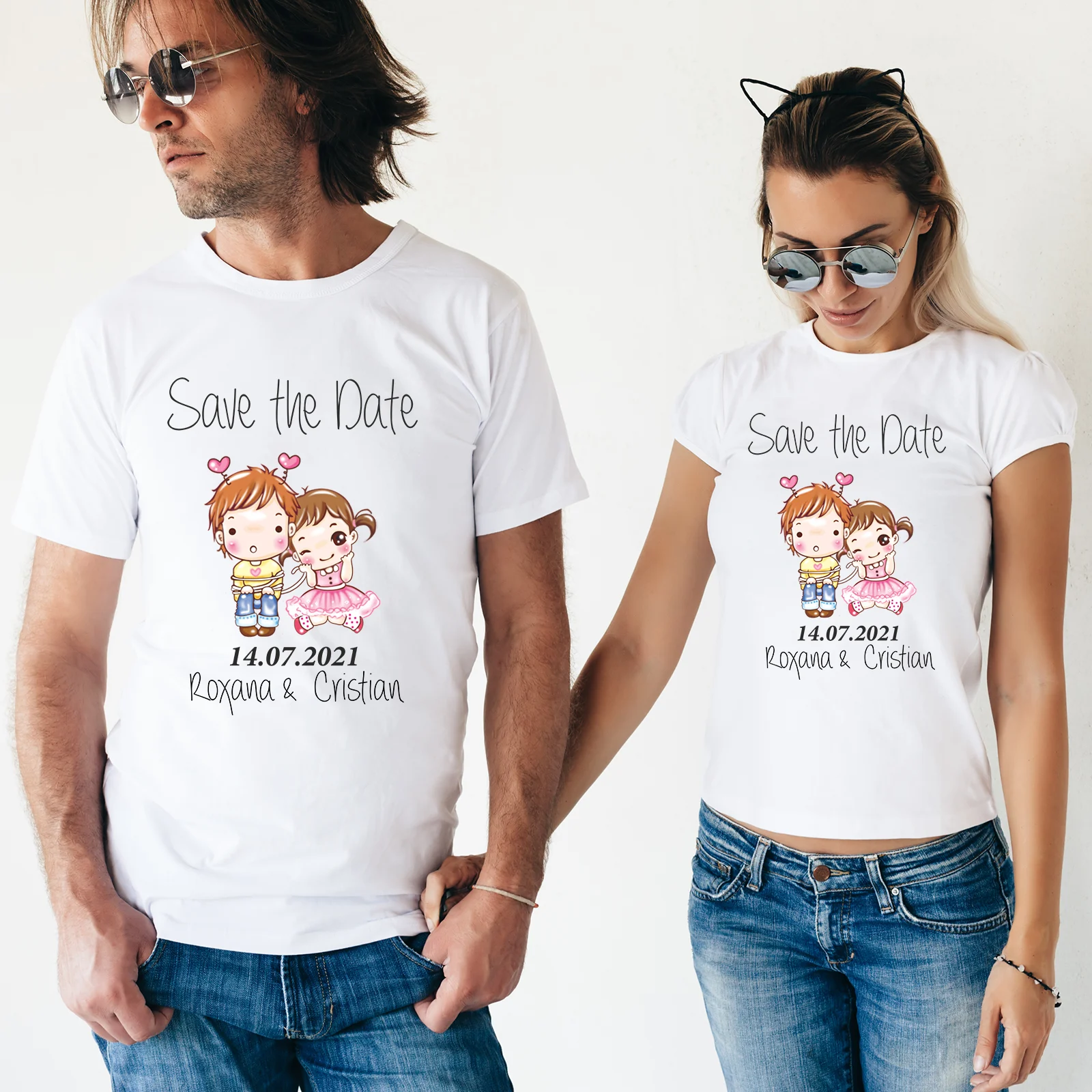 SET 2 TRICOURI CUPLU SAVE THE DATE [1]