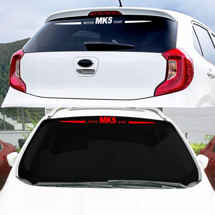 STICKER MK [3]