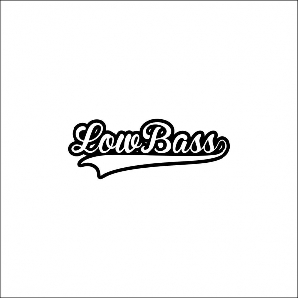 LOW BASS [1]