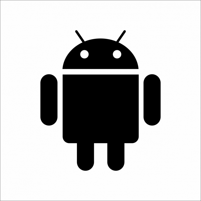 STICKER ANDROID [1]
