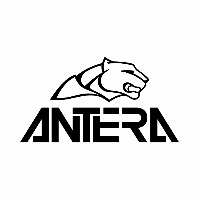 STICKER ANTERA [1]